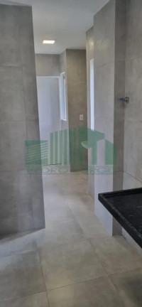 Imagem Apartamento com 3 Quartos à Venda, 87 m² em Casa Forte - Recife