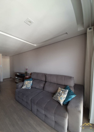Imagem Apartamento com 2 Quartos à Venda, 64 m² em Jardim Tamoio - Jundiaí Imagem Apartamento com 2 Quartos à Venda, 64 m² em Jardim Tamoio - Jundiaí
