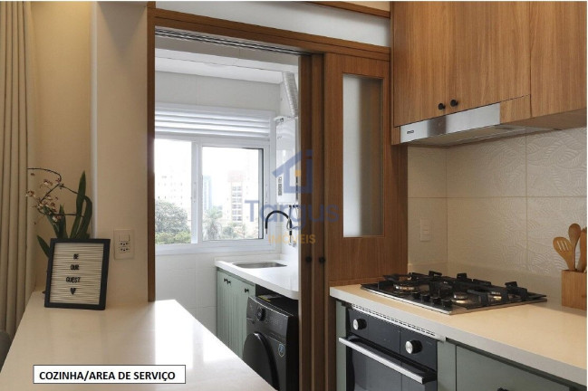 Imagem Apartamento com 2 Quartos à Venda, 55 m² em Parada Inglesa - São Paulo Imagem Apartamento com 2 Quartos à Venda, 55 m² em Parada Inglesa - São Paulo