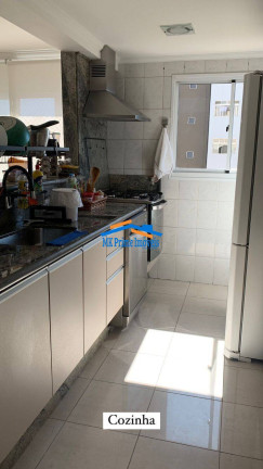 Imagem Apartamento com 2 Quartos à Venda, 125 m² em Vila Osasco - Osasco Imagem Apartamento com 2 Quartos à Venda, 125 m² em Vila Osasco - Osasco