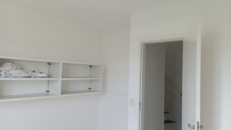 Imagem Apartamento com 3 Quartos à Venda, 125 m² em Buraquinho - Lauro De Freitas Imagem Apartamento com 3 Quartos à Venda, 125 m² em Buraquinho - Lauro De Freitas