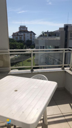 Imagem Cobertura com 4 Quartos à Venda, 208 m² em Ingleses - Florianópolis Imagem Cobertura com 4 Quartos à Venda, 208 m² em Ingleses - Florianópolis