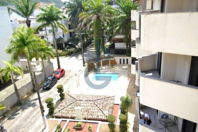 Imagem Cobertura com 3 Quartos à Venda, 132 m² em Praia Grande - Ubatuba Imagem Cobertura com 3 Quartos à Venda, 132 m² em Praia Grande - Ubatuba