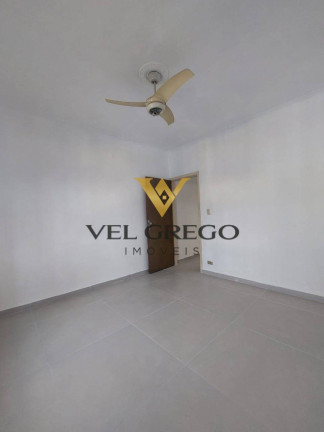 Imagem Casa com 2 Quartos à Venda, em Paulicéia - São Bernardo Do Campo Imagem Casa com 2 Quartos à Venda, em Paulicéia - São Bernardo Do Campo