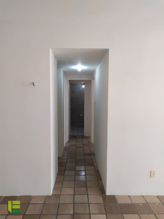 Imagem Apartamento com 2 Quartos à Venda, 98 m² em Casa Amarela - Recife Imagem Apartamento com 2 Quartos à Venda, 98 m² em Casa Amarela - Recife