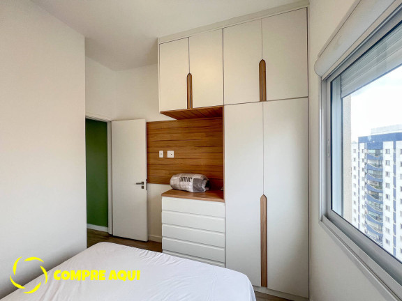 Imagem Apartamento com 1 Quarto à Venda, 60 m² em Santa Cecília - São Paulo Imagem Apartamento com 1 Quarto à Venda, 60 m² em Santa Cecília - São Paulo