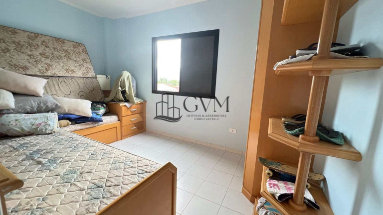Imagem Apartamento com 2 Quartos à Venda, 73.880 m² em Real - Praia Grande Imagem Apartamento com 2 Quartos à Venda, 73.880 m² em Real - Praia Grande