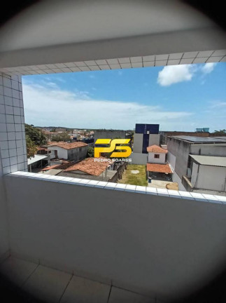 Imagem Apartamento com 2 Quartos à Venda, 60 m² em Valentina De Figueiredo - João Pessoa Imagem Apartamento com 2 Quartos à Venda, 60 m² em Valentina De Figueiredo - João Pessoa