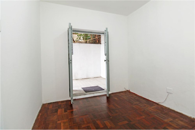 Imagem Imóvel com 2 Quartos à Venda, em Centro Historico - Porto Alegre Imagem Imóvel com 2 Quartos à Venda, em Centro Historico - Porto Alegre