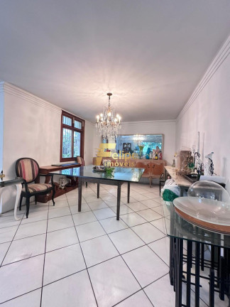 Imagem Casa com 5 Quartos à Venda, 460 m² em Mata Da Praia - Vitória Imagem Casa com 5 Quartos à Venda, 460 m² em Mata Da Praia - Vitória