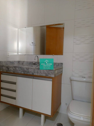 Imagem Apartamento com 4 Quartos para Alugar, 157 m² em Jardim Esplanada - São José Dos Campos Imagem Apartamento com 4 Quartos para Alugar, 157 m² em Jardim Esplanada - São José Dos Campos