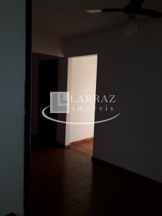 Imagem Casa com 3 Quartos à Venda, 220 m² em Ipiranga - Ribeirão Preto Imagem Casa com 3 Quartos à Venda, 220 m² em Ipiranga - Ribeirão Preto