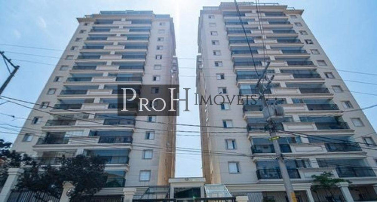 Imagem Apartamento com 3 Quartos à Venda, 100 m² em Rudge Ramos - São Bernardo Do Campo Imagem Apartamento com 3 Quartos à Venda, 100 m² em Rudge Ramos - São Bernardo Do Campo