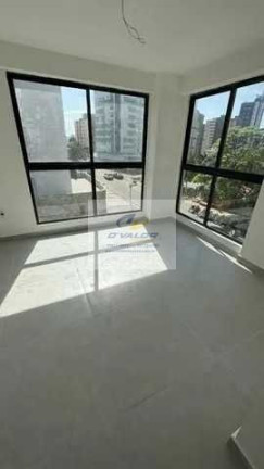 Imagem Apartamento com 3 Quartos à Venda, 92 m² em Manaíra - João Pessoa Imagem Apartamento com 3 Quartos à Venda, 92 m² em Manaíra - João Pessoa