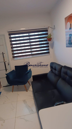 Imagem Apartamento com 1 Quarto à Venda, em Vila Dom Pedro Ii - Sao Paulo Imagem Apartamento com 1 Quarto à Venda, em Vila Dom Pedro Ii - Sao Paulo