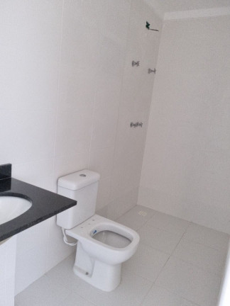 Imagem Apartamento com 3 Quartos à Venda, 103 m² em Vila Adyana - São José Dos Campos Imagem Apartamento com 3 Quartos à Venda, 103 m² em Vila Adyana - São José Dos Campos