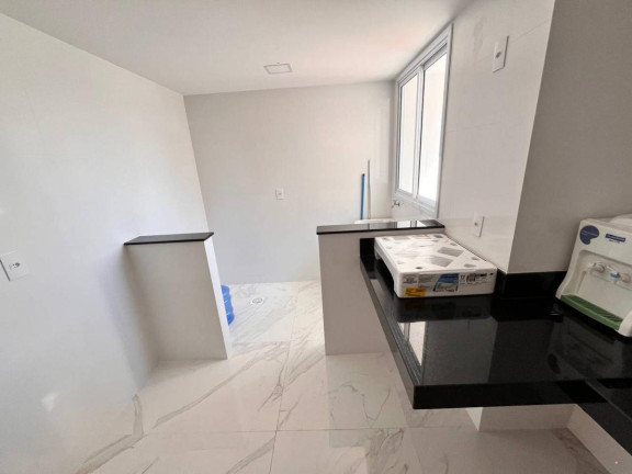 Imagem Apartamento com 2 Quartos à Venda, 66 m² em Centro - Guarapari
