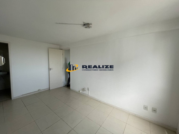 Imagem Apartamento com 2 Quartos à Venda, 75 m² em Campos Dos Goytacazes Imagem Apartamento com 2 Quartos à Venda, 75 m² em Campos Dos Goytacazes