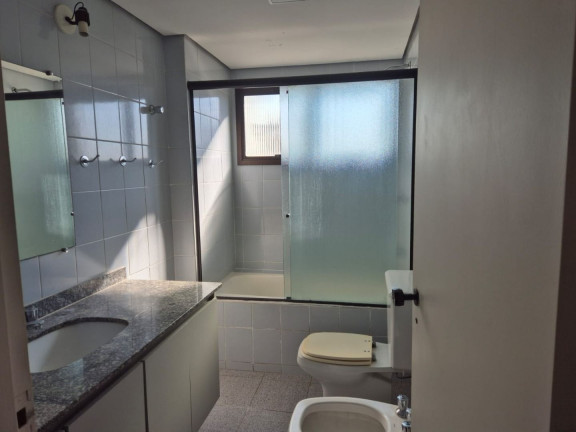 Imagem Apartamento com 4 Quartos à Venda, 195 m² em Jardim Apolo - São José Dos Campos Imagem Apartamento com 4 Quartos à Venda, 195 m² em Jardim Apolo - São José Dos Campos