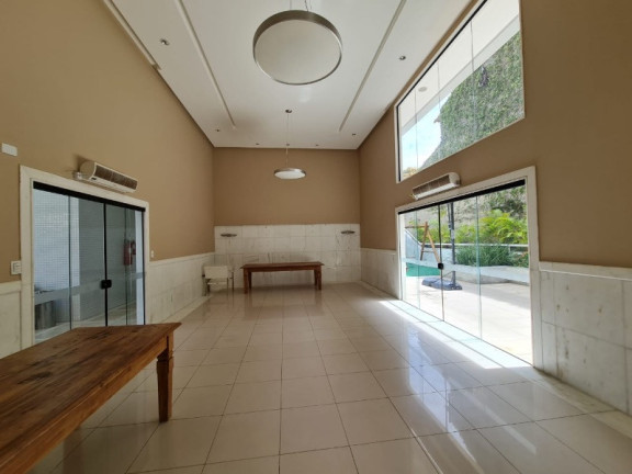 Imagem Imóvel com 4 Quartos à Venda, 178 m² em Jardim Apipema - Salvador Imagem Imóvel com 4 Quartos à Venda, 178 m² em Jardim Apipema - Salvador