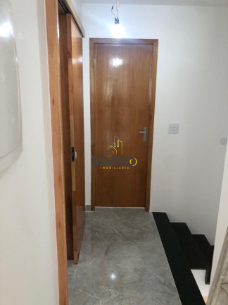 Imagem Casa com 3 Quartos à Venda, 180 m² em Piratininga - Niterói