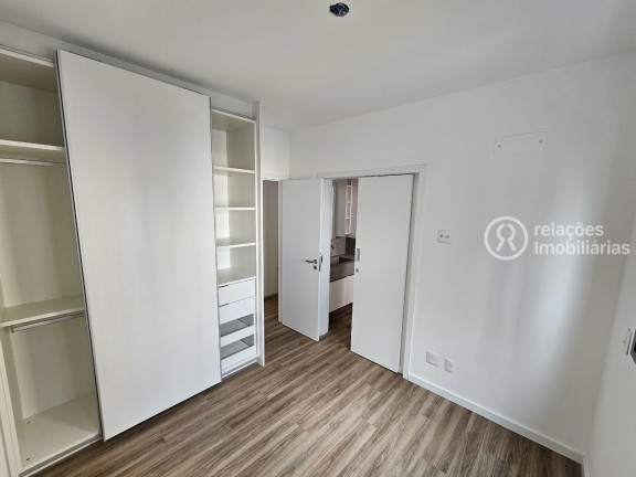 Imagem Apartamento com 4 Quartos à Venda, 130 m² em Lourdes - Belo Horizonte Imagem Apartamento com 4 Quartos à Venda, 130 m² em Lourdes - Belo Horizonte
