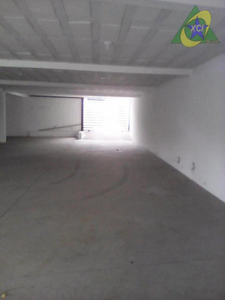 Imagem Galpão à Venda, 800 m² em Jardim Campos Elíseos - Campinas Imagem Galpão à Venda, 800 m² em Jardim Campos Elíseos - Campinas