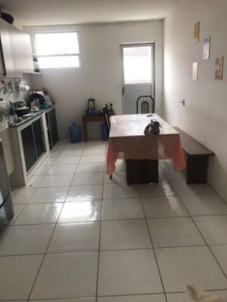 Imagem Casa com 3 Quartos à Venda, 180 m² em Pernambués - Salvador