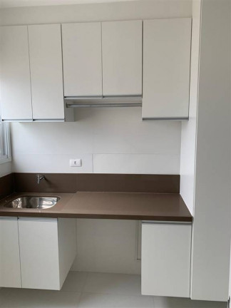 Imagem Apartamento com 3 Quartos à Venda, 189 m² em Guilhermina - Praia Grande Imagem Apartamento com 3 Quartos à Venda, 189 m² em Guilhermina - Praia Grande
