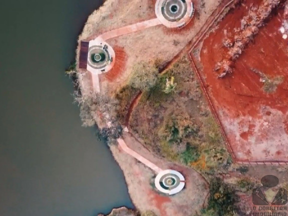 Imagem Imóvel à Venda, 20.000 m² em Padre Libério - Pará De Minas Imagem Imóvel à Venda, 20.000 m² em Padre Libério - Pará De Minas