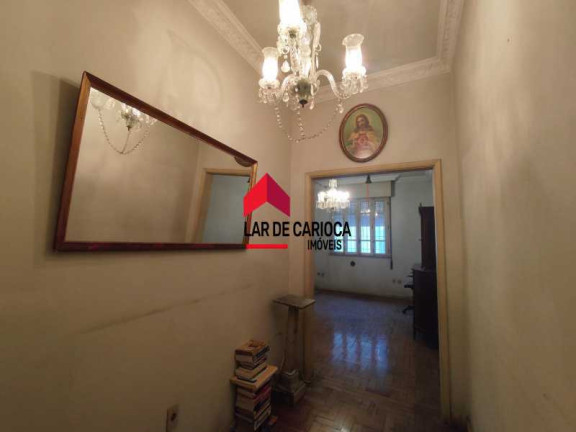 Imagem Apartamento com 3 Quartos à Venda, 110 m² em Copacabana - Rio De Janeiro Imagem Apartamento com 3 Quartos à Venda, 110 m² em Copacabana - Rio De Janeiro