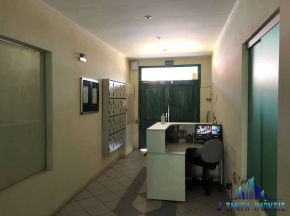 Imagem Sala Comercial à Venda, 31 m² em Granja Viana - Cotia Imagem Sala Comercial à Venda, 31 m² em Granja Viana - Cotia