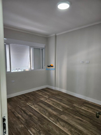 Imagem Apartamento com 2 Quartos à Venda, em Boa Vista - São Vicente Imagem Apartamento com 2 Quartos à Venda, em Boa Vista - São Vicente
