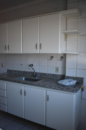 Imagem Apartamento com 2 Quartos à Venda, 74 m² em Centro - Araraquara Imagem Apartamento com 2 Quartos à Venda, 74 m² em Centro - Araraquara