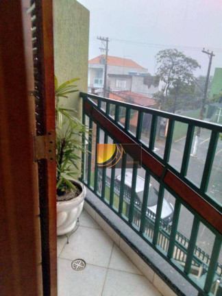 Imagem Casa com 3 Quartos à Venda, 178 m² em Pirituba - São Paulo Imagem Casa com 3 Quartos à Venda, 178 m² em Pirituba - São Paulo