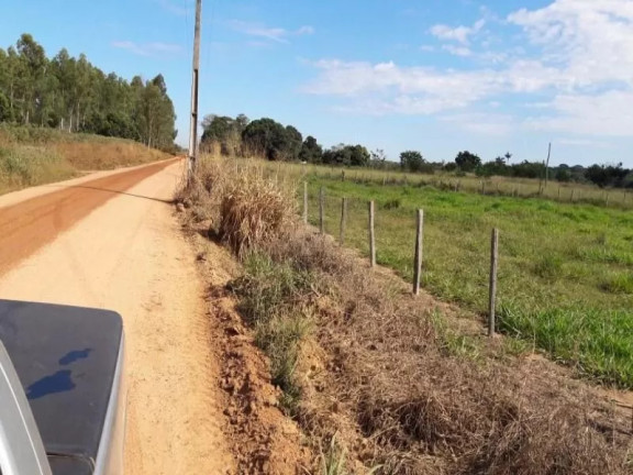 Imagem Fazenda à Venda, 28 m² em Chácara De Lazer Monaliza - Sinop Imagem Fazenda à Venda, 28 m² em Chácara De Lazer Monaliza - Sinop