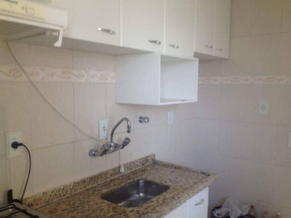 Imagem Apartamento com 2 Quartos à Venda, 60 m² em Jardim Jussara - Sao Paulo