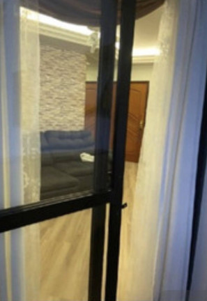 Imagem Apartamento com 2 Quartos à Venda, 115 m² em Jardim Bela Vista - Santo André Imagem Apartamento com 2 Quartos à Venda, 115 m² em Jardim Bela Vista - Santo André
