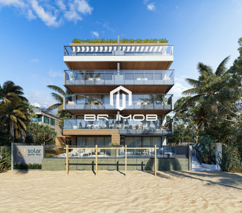 Imóvel com 3 Quartos à Venda, 177 m² em Poço - Cabedelo