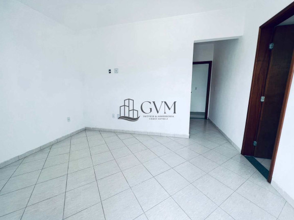 Imagem Apartamento com 2 Quartos à Venda, 79 m² em Real - Praia Grande Imagem Apartamento com 2 Quartos à Venda, 79 m² em Real - Praia Grande