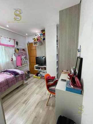 Imagem Casa com 3 Quartos à Venda, 180 m² em Terra Preta - Mairiporã Imagem Casa com 3 Quartos à Venda, 180 m² em Terra Preta - Mairiporã