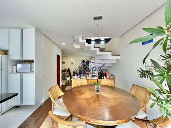 Imagem Casa com 3 Quartos à Venda, 173 m² em Granja Viana Ii - Cotia Imagem Casa com 3 Quartos à Venda, 173 m² em Granja Viana Ii - Cotia