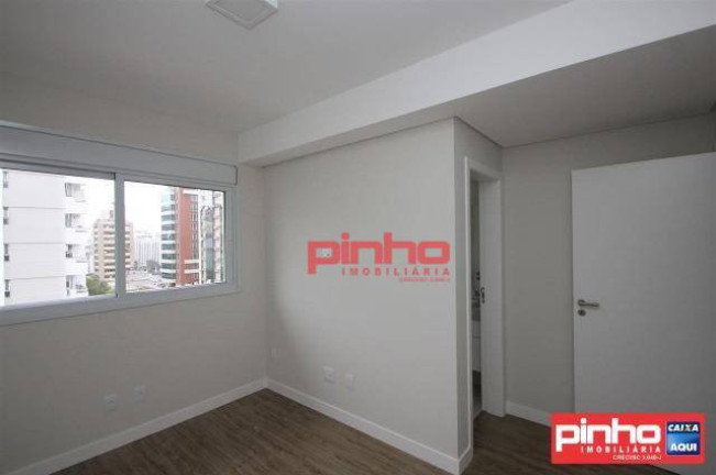 Imagem Cobertura com 3 Quartos à Venda, 190 m² em Centro - Florianópolis Imagem Cobertura com 3 Quartos à Venda, 190 m² em Centro - Florianópolis