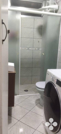 Imagem Imóvel com 1 Quarto à Venda, 60 m² em Gonzaguinha - São Vicente Imagem Imóvel com 1 Quarto à Venda, 60 m² em Gonzaguinha - São Vicente