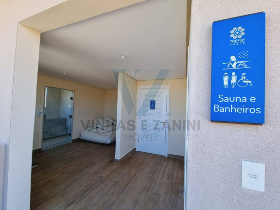 Imagem Casa de Condomínio com 4 Quartos à Venda, 578 m² em Búzios