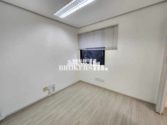 Imagem Sala Comercial para Alugar, 40 m² em Vila Mariana - São Paulo Imagem Sala Comercial para Alugar, 40 m² em Vila Mariana - São Paulo