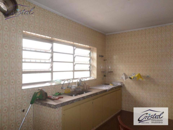Imagem Casa com 4 Quartos à Venda, 200 m² em Jardim Bonfiglioli - São Paulo