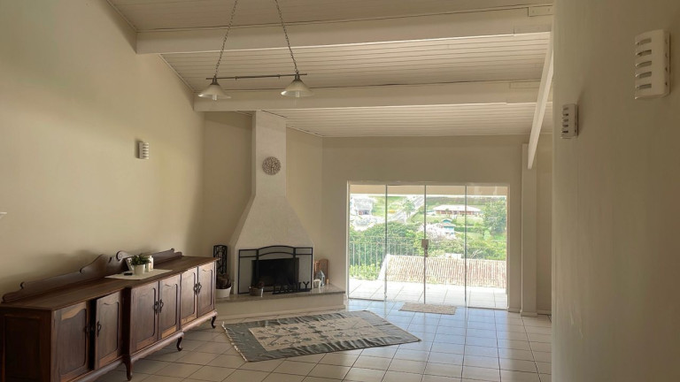Imagem Casa com 3 Quartos à Venda, em Jardim Das Palmeiras - Bragança Paulista Imagem Casa com 3 Quartos à Venda, em Jardim Das Palmeiras - Bragança Paulista