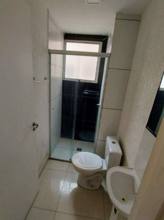 Imagem Imóvel com 2 Quartos à Venda, 40 m² em Hípica - Porto Alegre Imagem Imóvel com 2 Quartos à Venda, 40 m² em Hípica - Porto Alegre