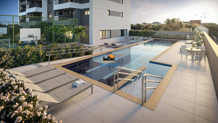 Imagem Apartamento com 3 Quartos à Venda,  em Vila Prudente - São Paulo